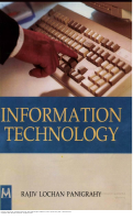 Information Technology 2.pdf